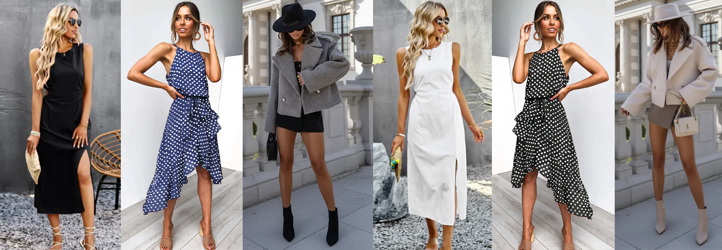 slider image slider_item_xrLY9h